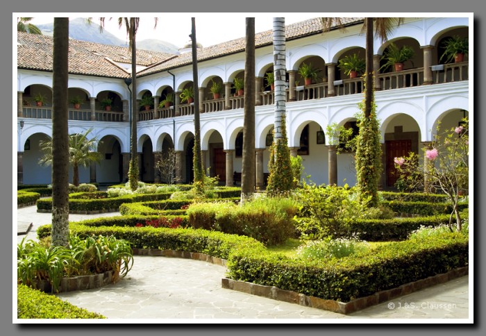 007_S_Quito-altes-Kloster_0836