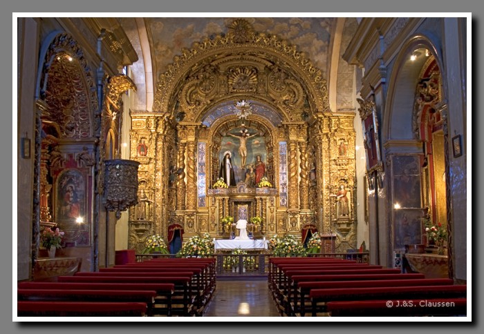 017_J_Quito-Kirche_innen_1582
