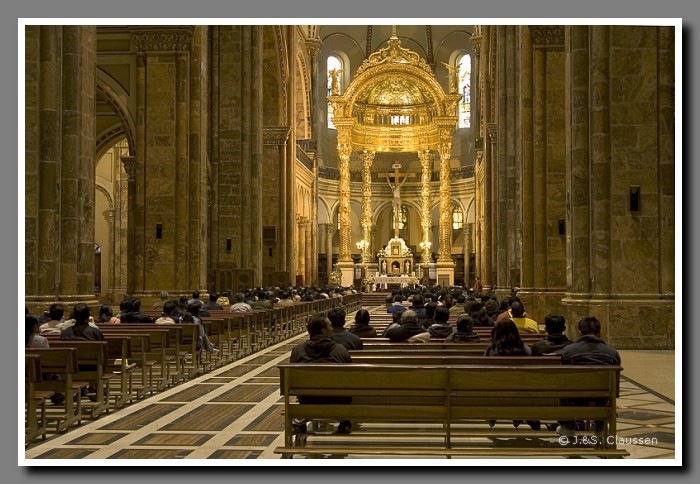 115_S_Cuenca_Kathedrale_Nueva1246